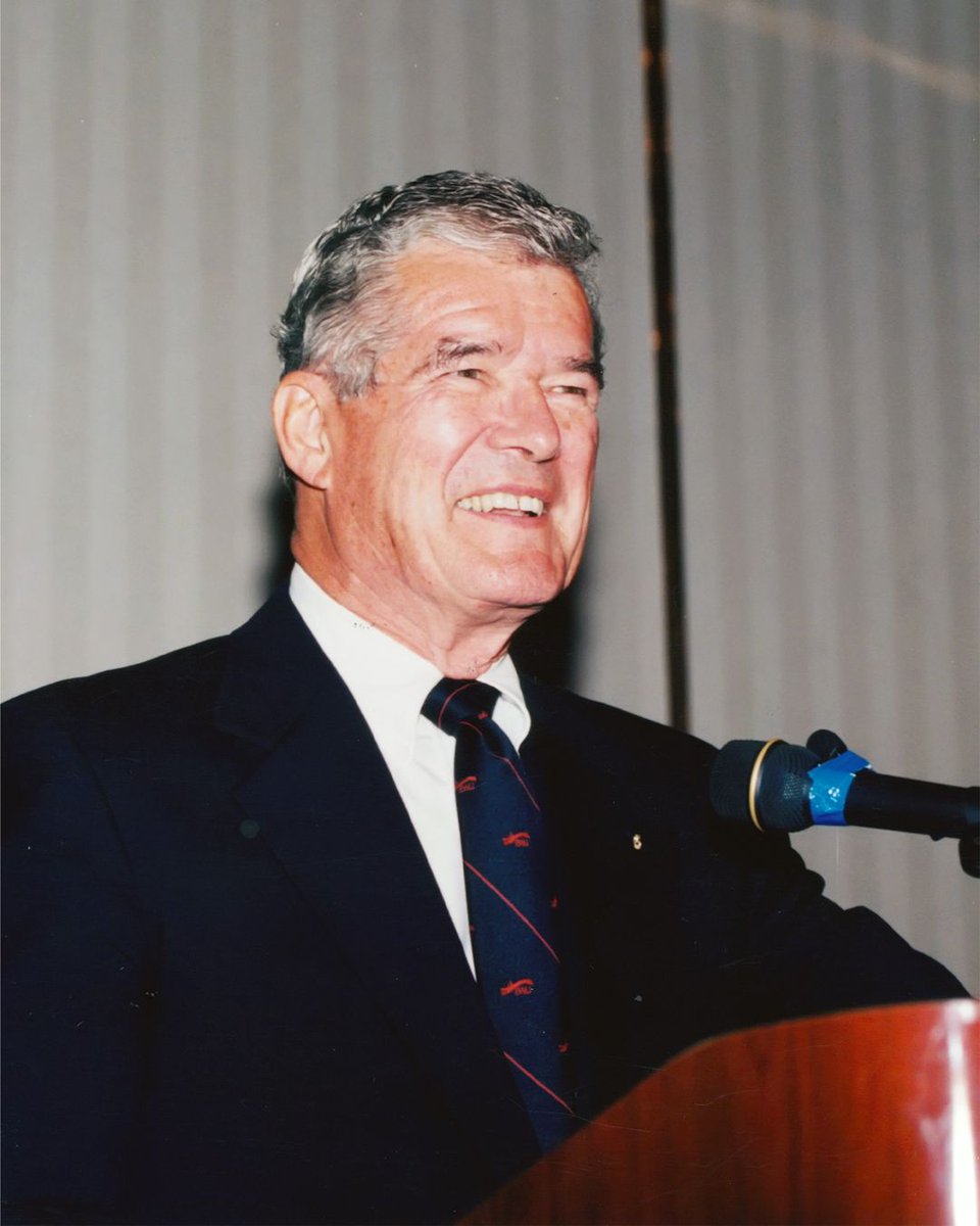 It is with heavy hearts that we share the passing of our dear brother, Guy Perham, Washington State '50. Guy was an integral part of <a href="/WSUPullman/">WSU Pullman</a> and <a href="/BetaThetaPi/">Beta Theta Pi</a> . His steadfast leadership will forever leave its mark on our community.

#OfEverHonoredMemory
#WSUBeta
#WSU