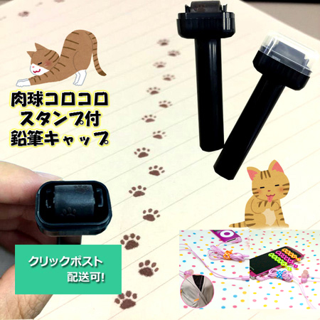 タオダイレクト tweet media