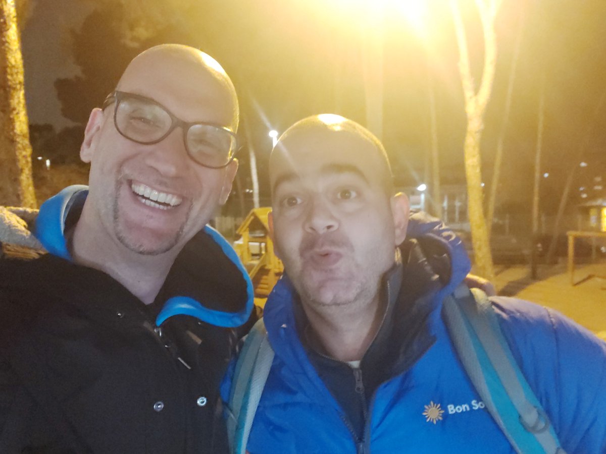 jusepmplanas's tweet photo. Aixo es, amb diferencia,  el millor q mha aportat el basquet 
Coincidir en el camí amb bona gent...
Súper content d'haverte tornat a veure!!! https://t.co/xGo6Ey8OmV