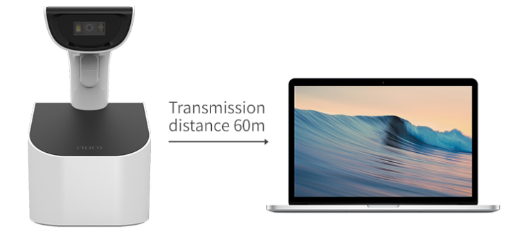 CILICO5's tweet image. IOT800 is a fashionable cloud Wi-Fi scanner. It can highly integrate with barcode, RFID and Wi-Fi smart connection function and can be widely used in inventory, POS industry. 
cilicoaidc.com/iot800-wi-fi-b…
#WIFIscanner #Barcode #Smartconnection