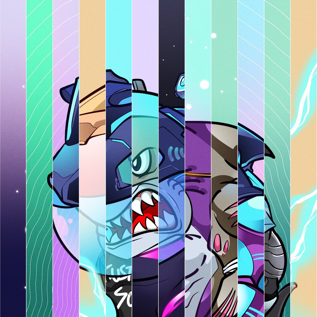 BlockChainZayne tweet media