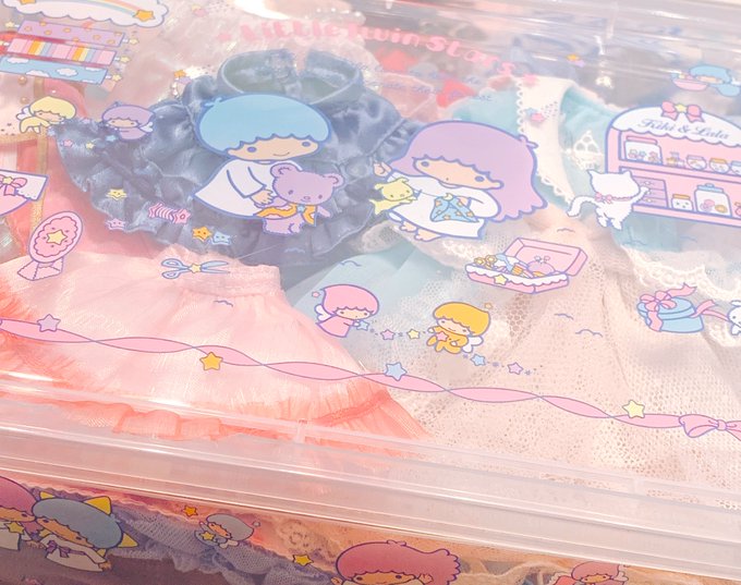 キキララ 高画質 のtwitterイラスト検索結果 古い順