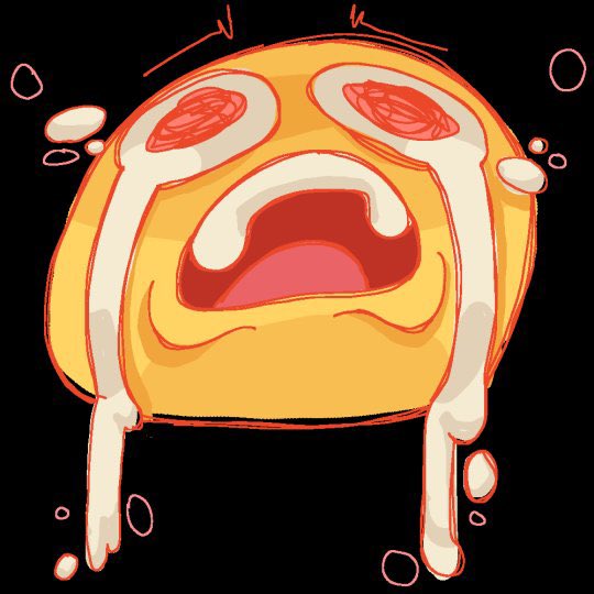 HIATUS (@__detectiven_) on Twitter photo 