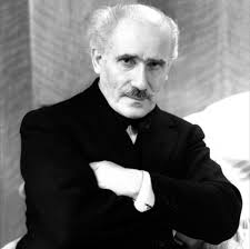 MartinGarmendi5's tweet photo. Se cumplen 155 años de uno de los grandes en la historia de la música.
El maestro de Parma: Arturo Toscanini. https://t.co/QZ9fYTjBMF