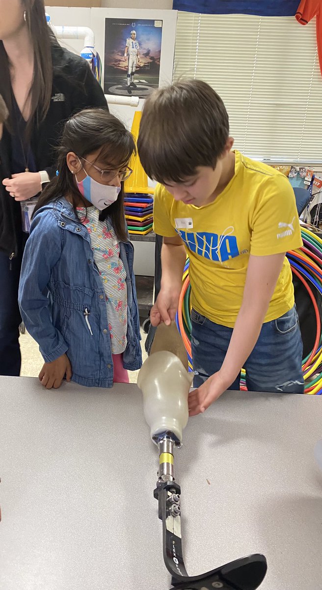 RaineyTeacher3's tweet photo. Wonderful morning learning about diversity, empathy and respect. Thank you, #atouchofunderstanding @rcsdsargeant #atou https://t.co/G7Gn4LKru5