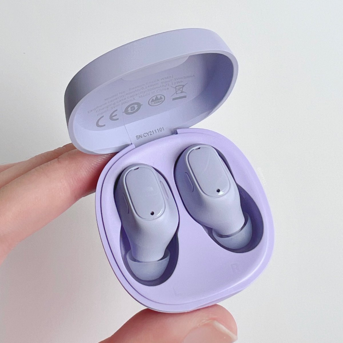 อาร์(นา)ฐา ♡ tweet media