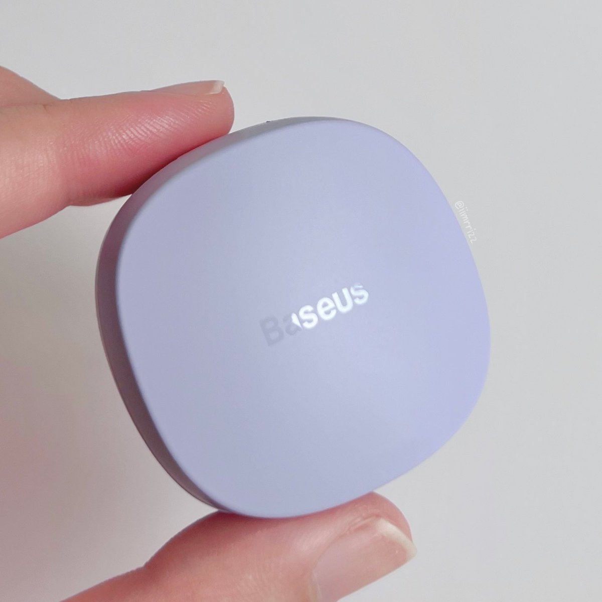 อาร์(นา)ฐา ♡ tweet media