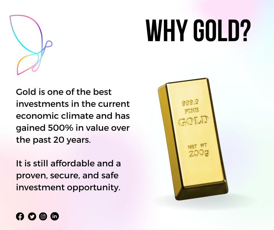 Ubuntu Tribe tweet media