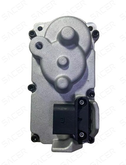 SacerLtd's tweet photo. SA code:SA1150-26
Actuator part number:5452687
Application:Diesel #Cummins #ISC #ISL   #VGT
OE number:4034176 RX
https://t.co/Z1L4Ywk9N9 https://t.co/TSm8FJzjc1