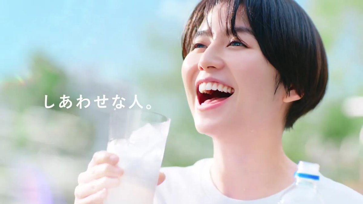 動画NOW on X: 
