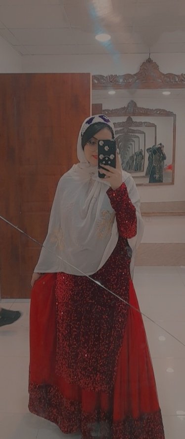 ماهی گلی tweet media