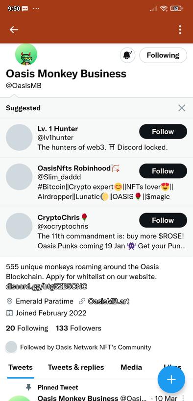 BreakLight_'s tweet photo. @OasisMB @ddollyyyyy @pendragonnn_ @Gecoww https://t.co/XUbh9JTTYp