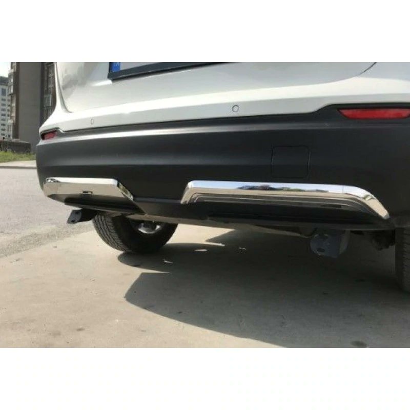 CarAccessory_ tweet picture