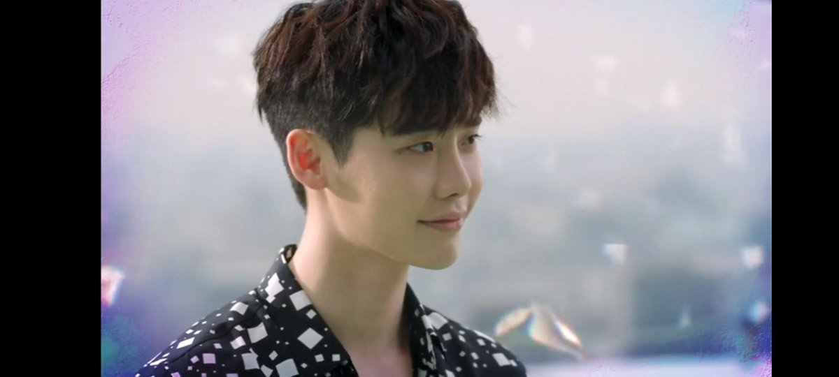 rkdramadiary's tweet photo. I MISS THIS INTRO A LOT it's time for a rewatch :))
- #W #TwoWorldsApart #LeeJongSuk #HanHyoJoo https://t.co/NRPvrHklVk