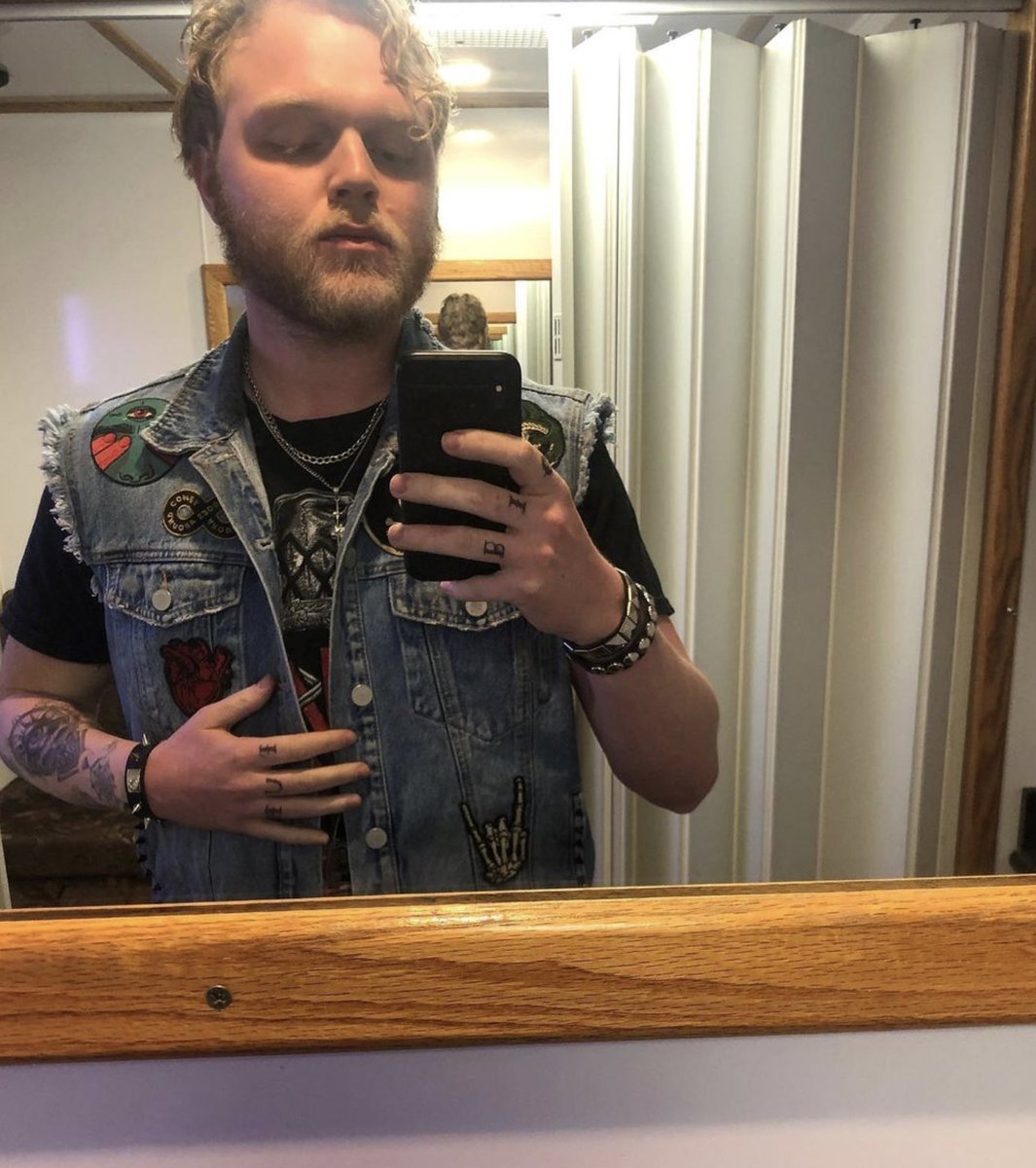 Tony Tost tweet media