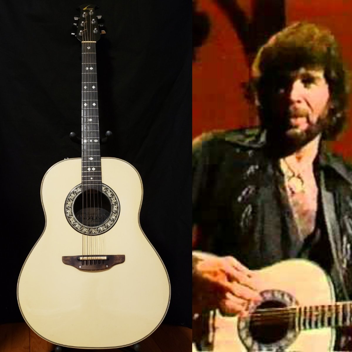 rockologyauctions.com Bidding March 26-April 5. Authentic artifacts, Elvis, Orbison, Carrie Underwood, The Who, Johnny Cash, Charlie Daniels, Jerry Lee Lewis, Eddie Rabbitt, Joe Walsh &amp; more.

#ElvisPresley #ElvisHistory #musichistory #rocknroll #countrymusic #rockogy #guitar