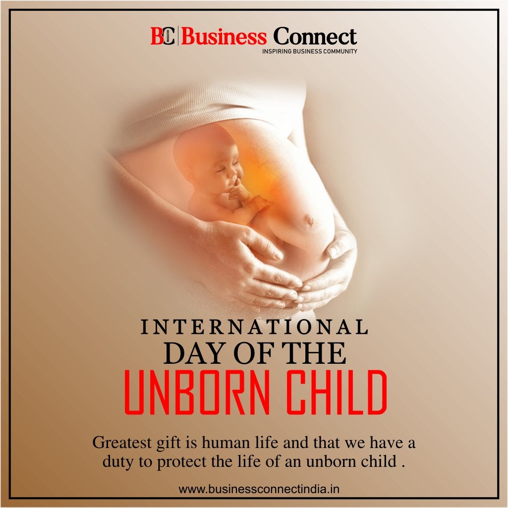 BusinessConne16's tweet photo. You don’t know love until you have grown a life inside of you that is half of the one you can’t live with. International Day of the Unborn Child.

#InternationalDayoftheUnbornChild #unbornchild #dayofunbornchild #child #Everylivingbeingisprecious  #pregnancy #developingchild https://t.co/IrcTyfihCz