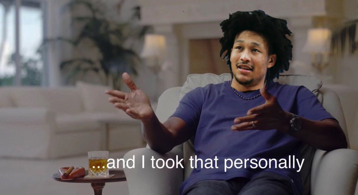 Scottie Bordelon tweet media