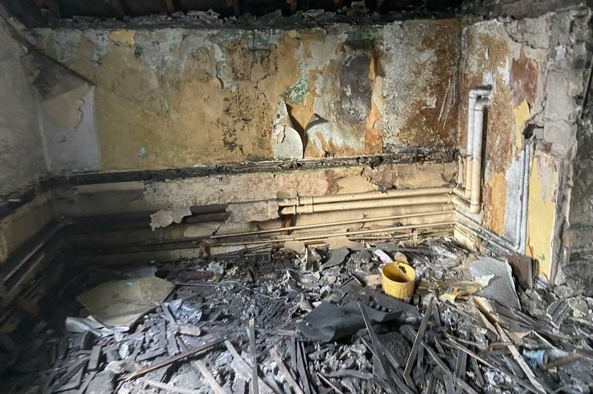 Amazing photos show stunning transformation of derelict Padiham pub into high spec apartments
buff.ly/3qoOn8K
Contact us at: contact@minihangroup.co.uk
Phone Number: +44 1282 570599
or PM us through our page
#quality #accommodation #housing #property #Lancashire #tenants