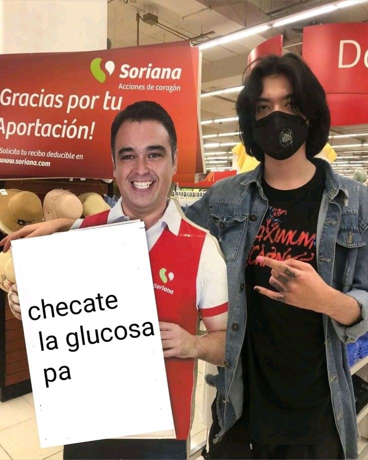 brooketommo's tweet image. #DPDA