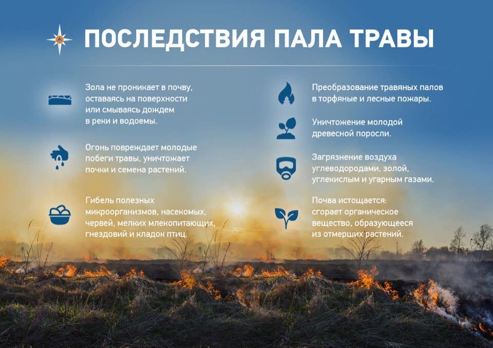 EddsIstra tweet picture