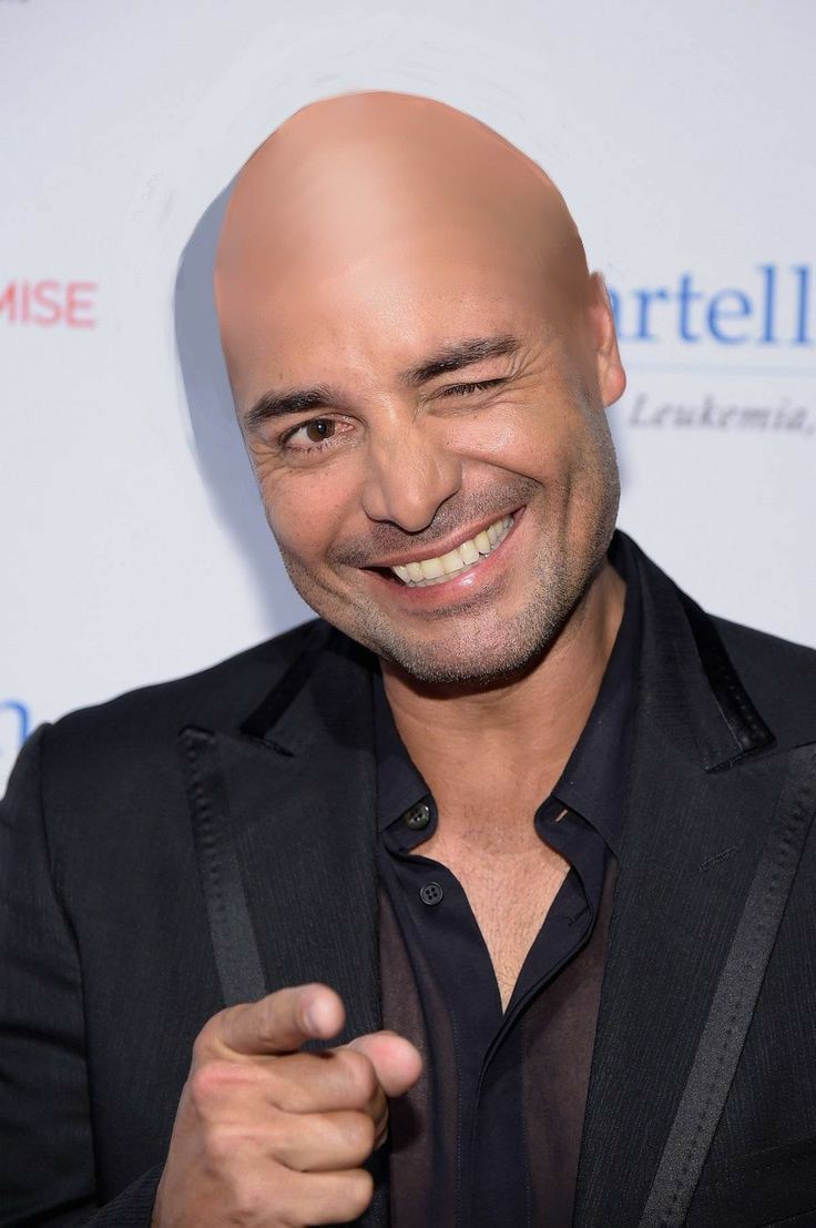 brooketommo's tweet image. #DPDA