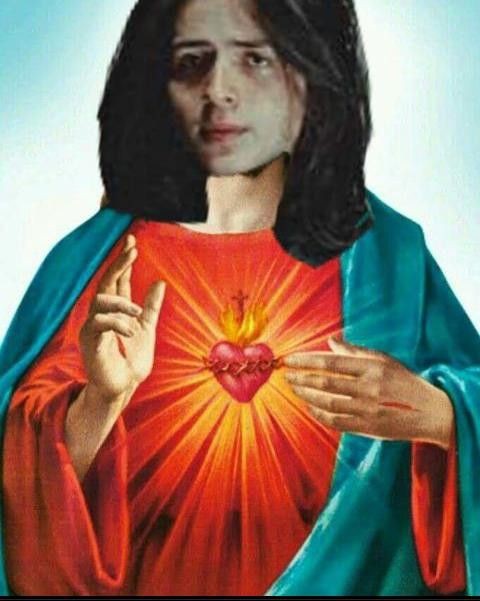 brooketommo's tweet image. #DPDA