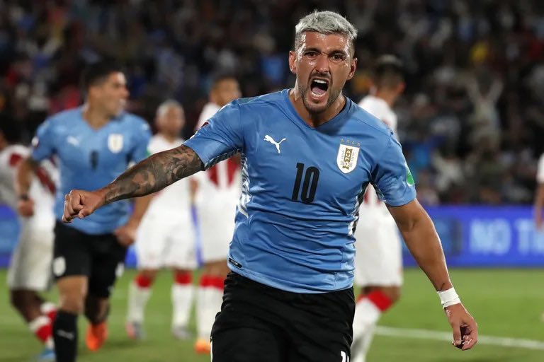 Kokolung1's tweet photo. Eliminatorias Qatar 2022, Eliminatorias Sudamericanas, Crear Cartel de futbol 👇👇👇

https://t.co/taZGvV388m

#EliminatoriasSudamericanas #EliminatoriasCONCACAF #eliminatorias
#eliminatoriasqatar #eliminatoriasqatar2022 https://t.co/woG7mLnEt2