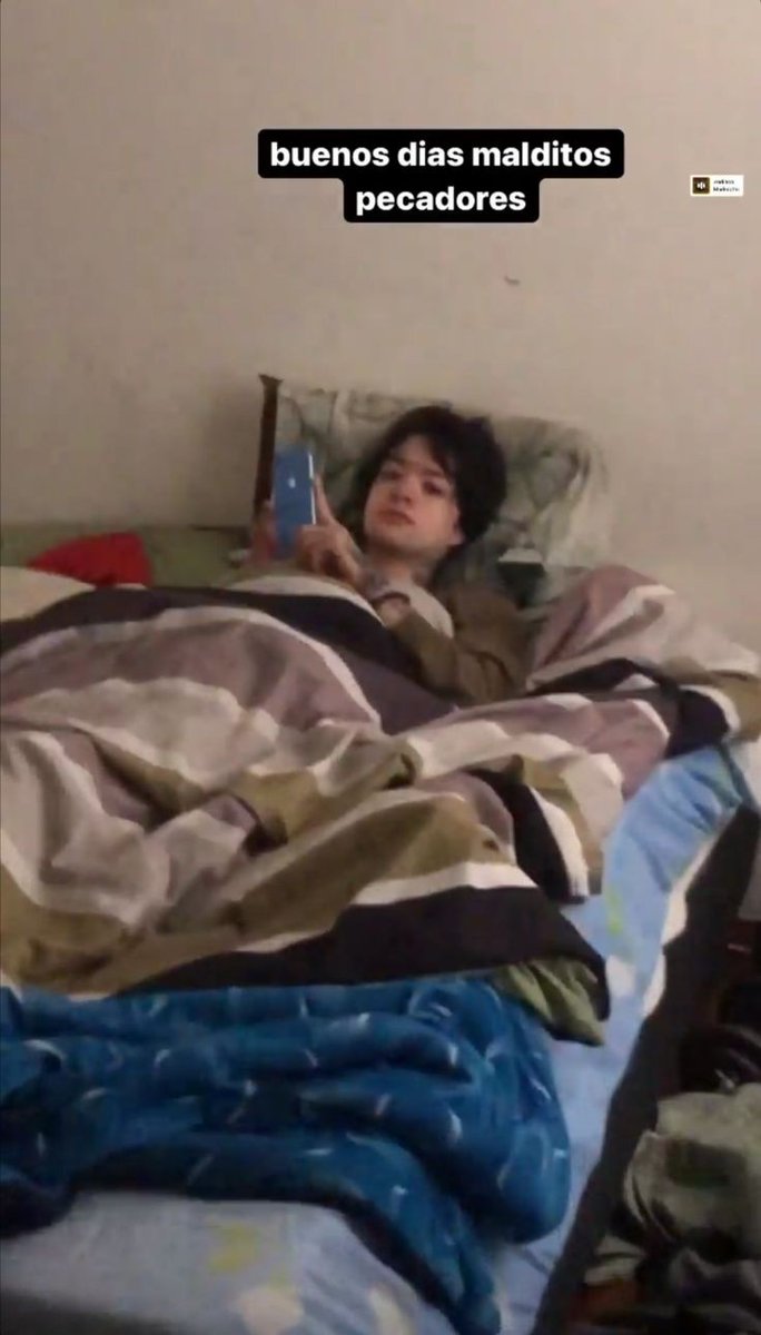 brooketommo's tweet image. #DPDA