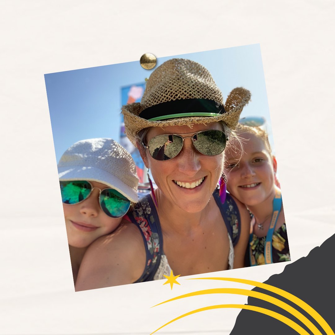HuntingRainbow's tweet photo. Do you know what today's Wear a Hat Day is all about?

As we head towards the end of Brain Tumour Awareness month, this awareness day aims to spread the word and raise money for brain tumour research. 

For more information please click here  https://t.co/dJeE3nStVP

#WearAHatDay https://t.co/RQIFrElcA4