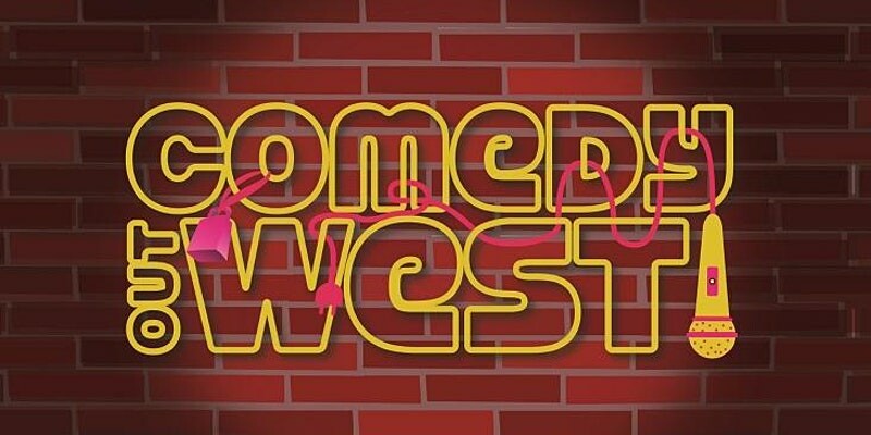 If you want to see me attempting standup again after a break of a couple of years, come to this!

eventbrite.com.au/e/comedy-out-w…

There will be a bunch of people other than me also telling jokes, and statistically some of us are bound to be good at it!