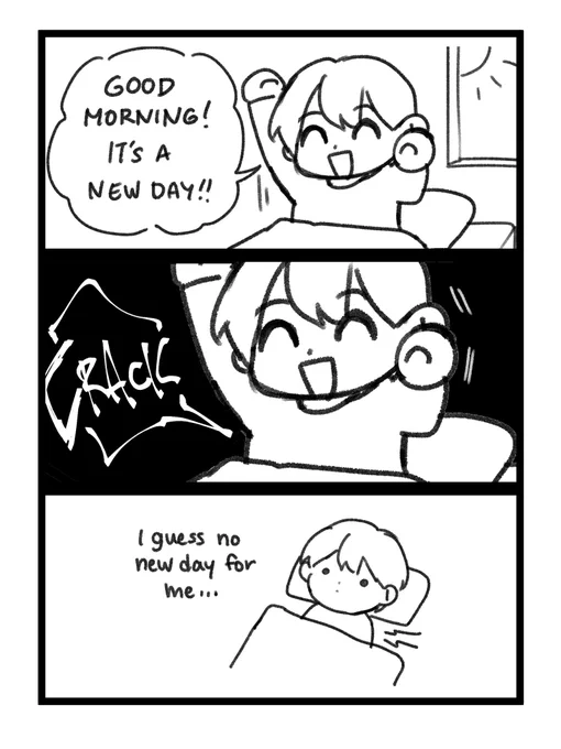 3/25 diary 