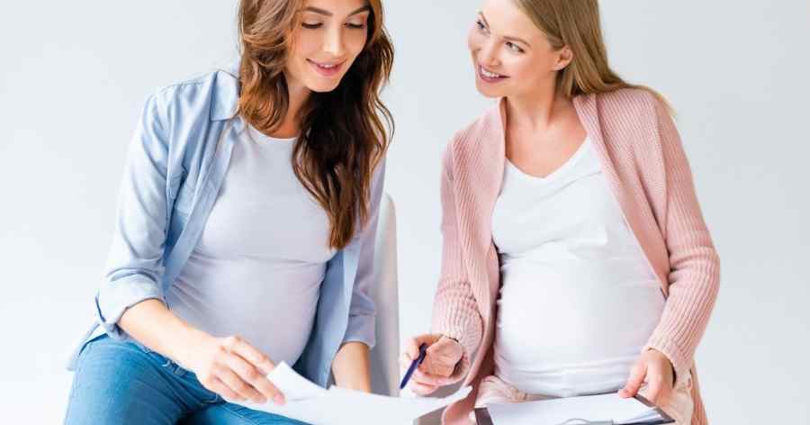 pullingcurls's tweet photo. When to Take a Childbirth or Breastfeeding Class?
▸ https://t.co/2MPdKyFGFe
#BabyCareClasses #InsuranceCoverChildbirth #BirthingClasses #BreastfeedingClass #PrenatalClass #Pullingcurls #ExpertPrenatalEducator #BirthPrepKit #pullingcurls https://t.co/96kvqVB0Tp