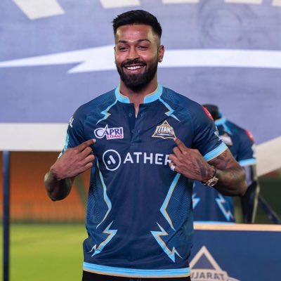 Gujaratitans's tweet photo. #NewProfilePic https://t.co/7RQOIUuulE