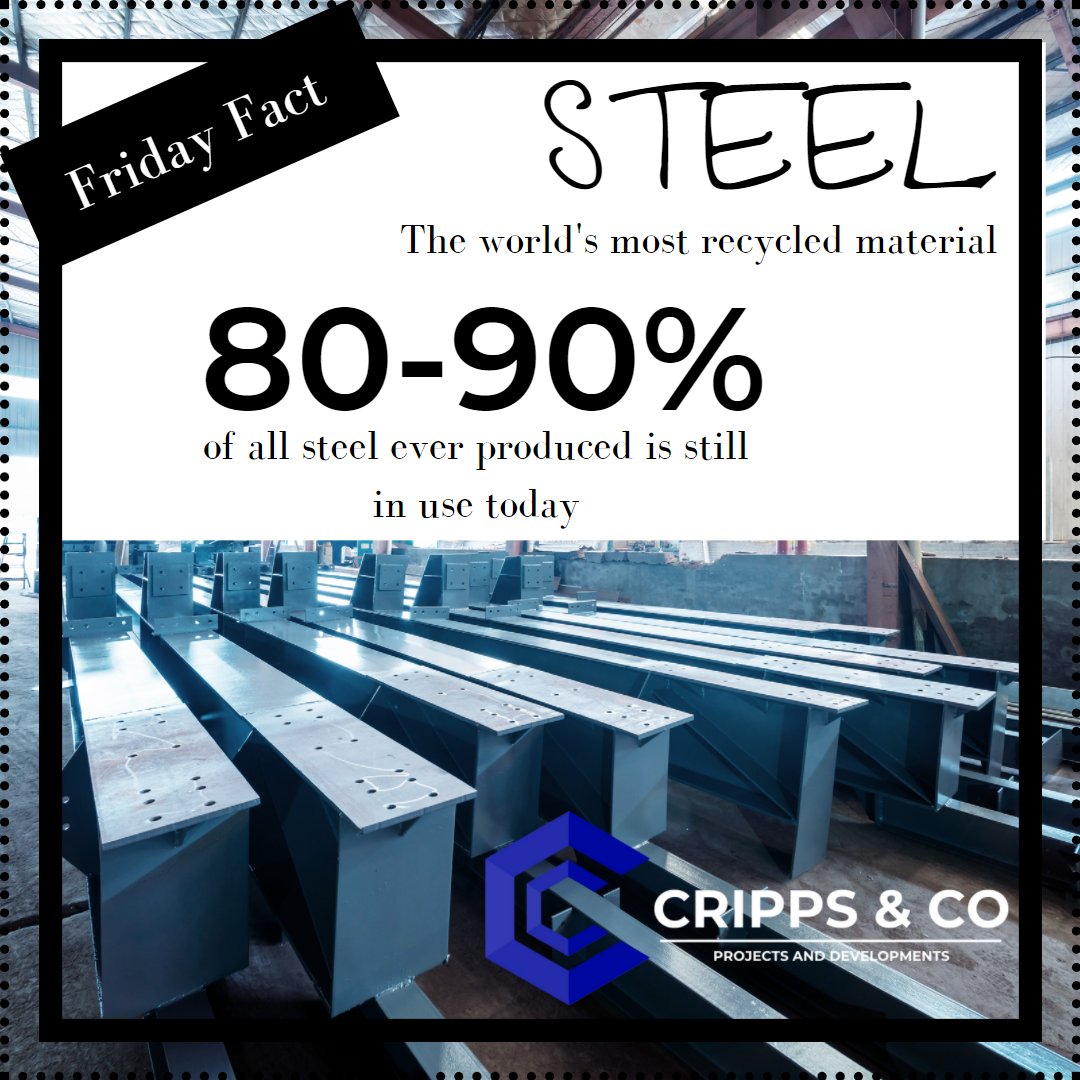 AlpineConstruc4's tweet image. Here's an interesting fact for a Friday!
 
#construction #contractors #contractorsofinstagram #remodeling #constructionwork #constructioncompany #builders #contruction #constructionlife