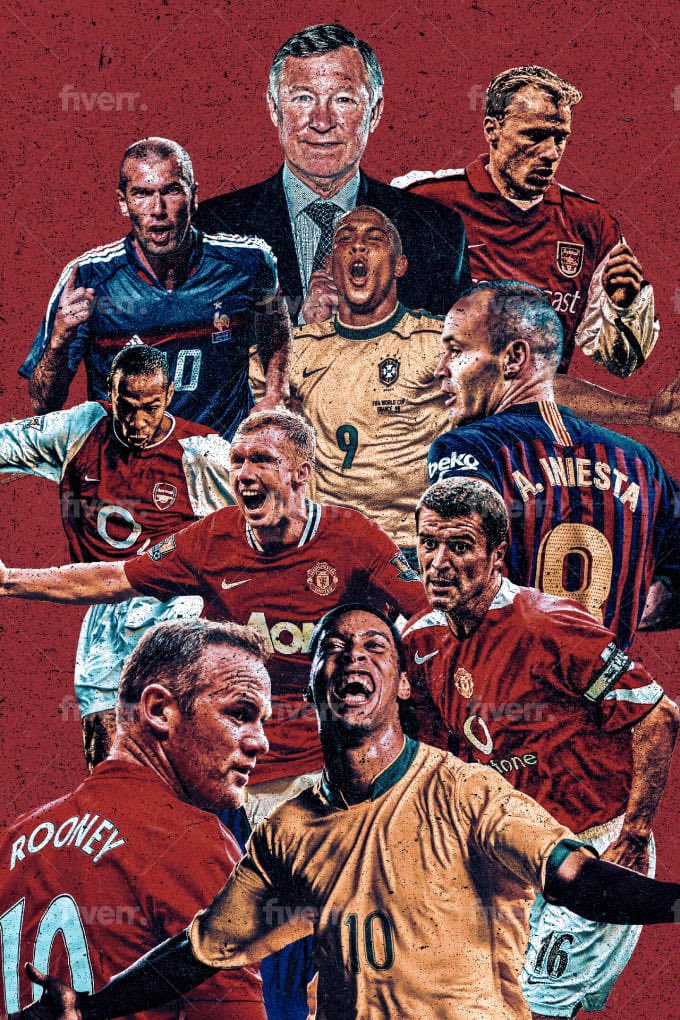 Kokolung1's tweet photo. Eliminatorias Sudamericanas, Eliminatorias Qatar 2022, Crear cartel de futbol 👇👇👇

https://t.co/taZGvV388m

 #EliminatoriasSudamericanas #EliminatoriasCONCACAF #eliminatorias #eliminatoriasqatar #eliminatoriasqatar2022 #eliminatorias2022 https://t.co/GOMvUSy7xP