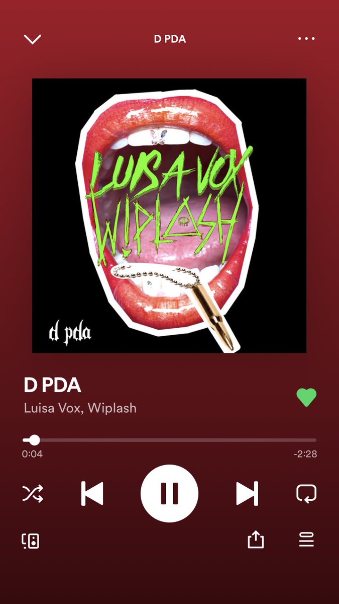 ferr_gz_'s tweet image. YA SALIÓOOO 🔥🔥🔥 #DPDA