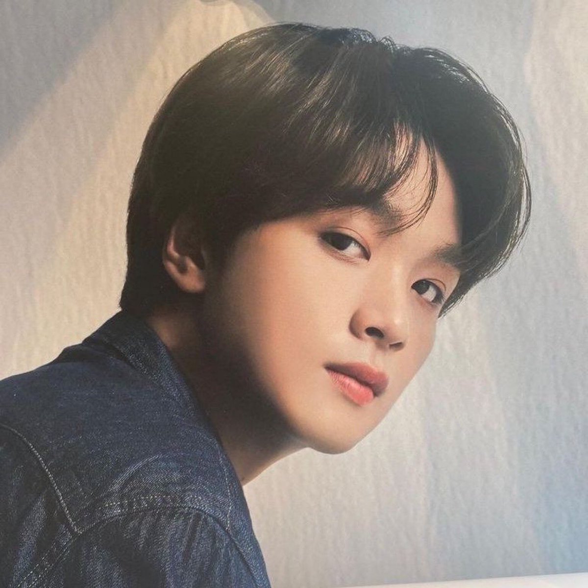 ; cool for the summer

markhyuck nsfw au
written by peachyjae04