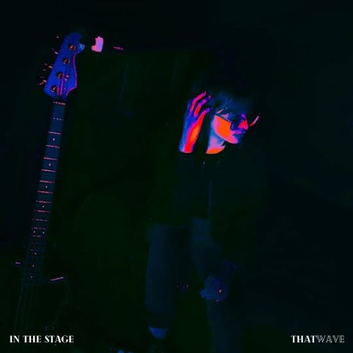 ThatWave2's tweet image. The Third and last single "In The Stage" of the new album soon.
#ThatWave
youtu.be/0rpIdCOqy-o