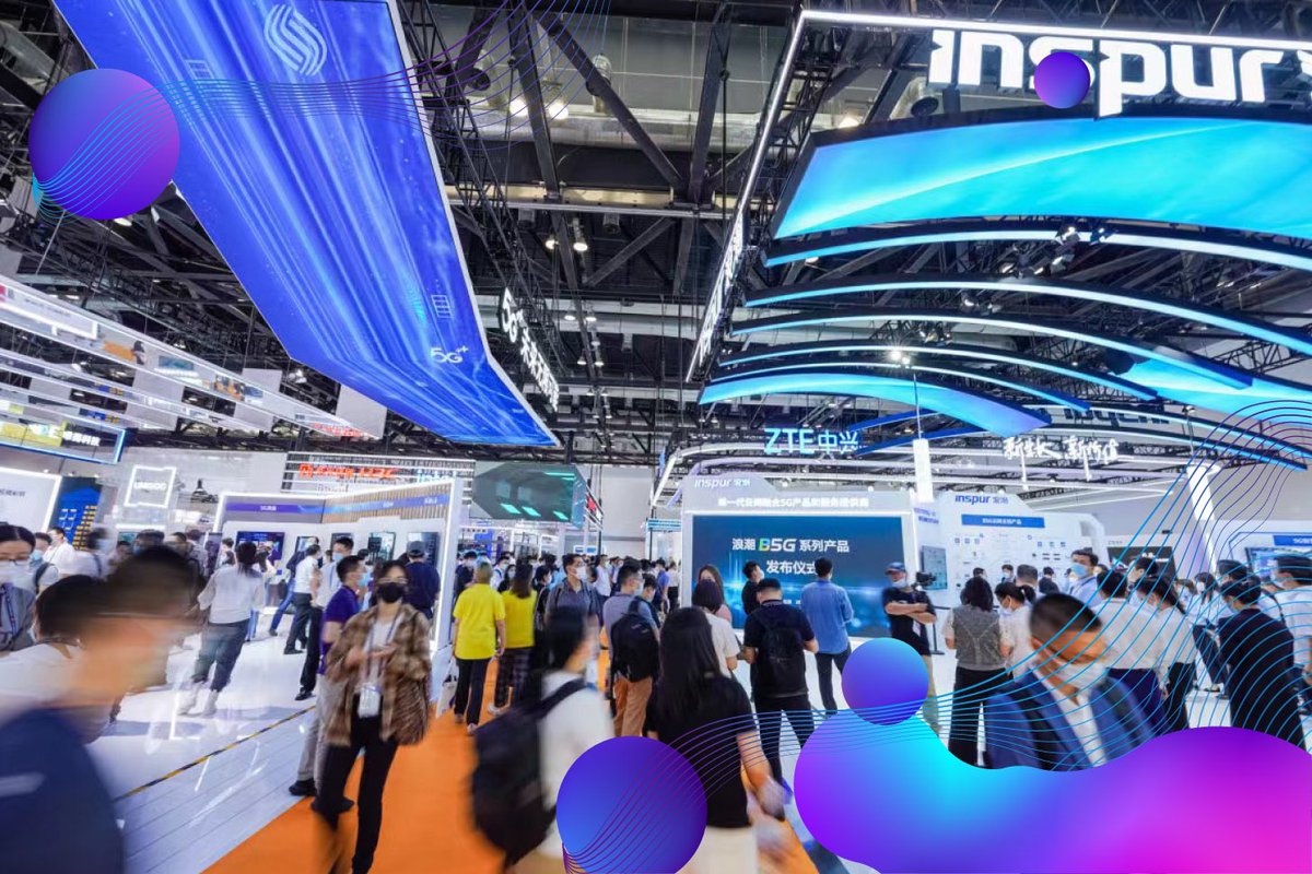 ptexpochina's tweet photo. PT Expo China 2022 first details unveiled. Check it out! → https://t.co/OTxMnRusae  #PTEXPO2022 https://t.co/lsrfQ29uEV
