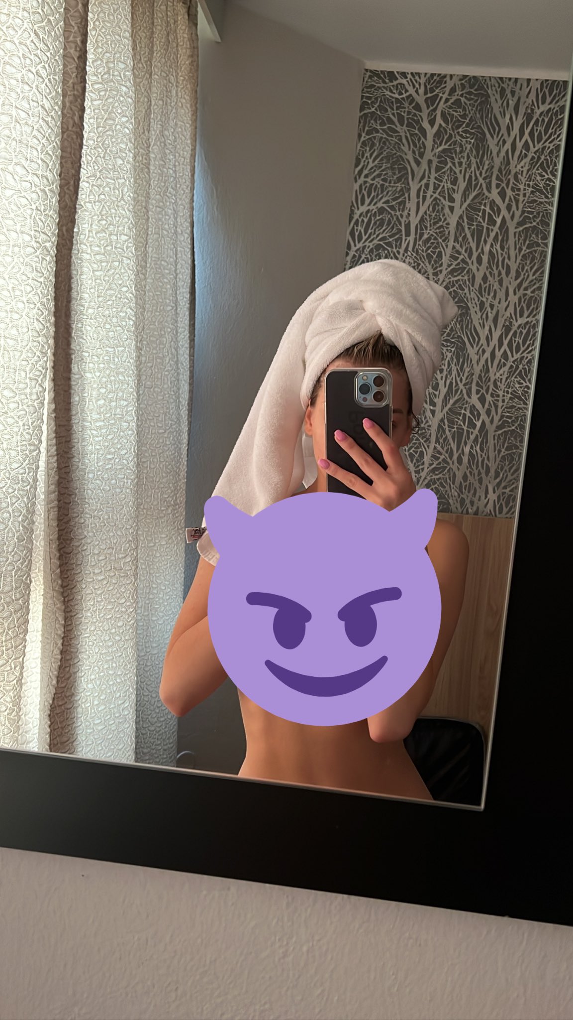 シモーナ 🖤🧡 on X: 