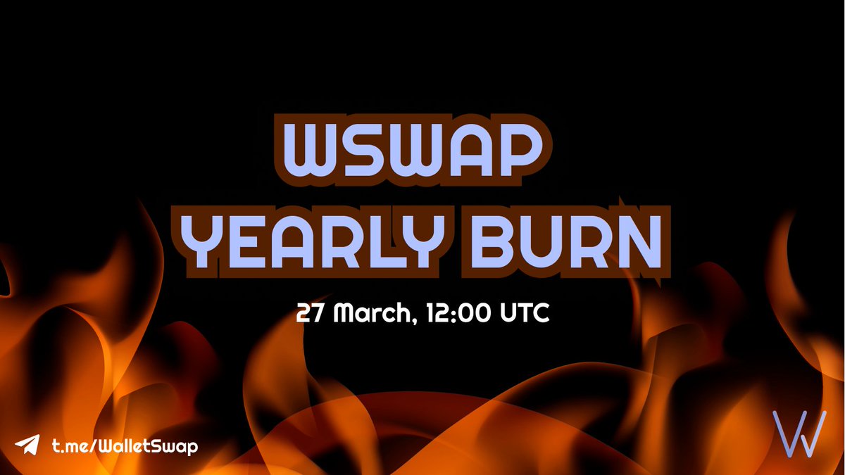 Limone Hounlede tweet media