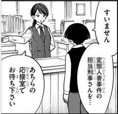 https://t.co/cyT6jenqqc 