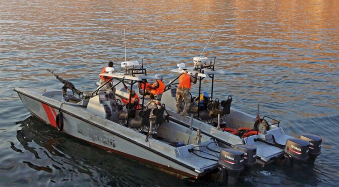 stableseas's tweet photo. #StableSeas - illicit actors are exploiting instability in Yemen’s maritime environment exacerbated by the ongoing civil war. @CIMSEC @TheNESACenter @JeffreyPayneFP William Thompson https://t.co/Rbxi8GiD3N https://t.co/AnM5DQTU33