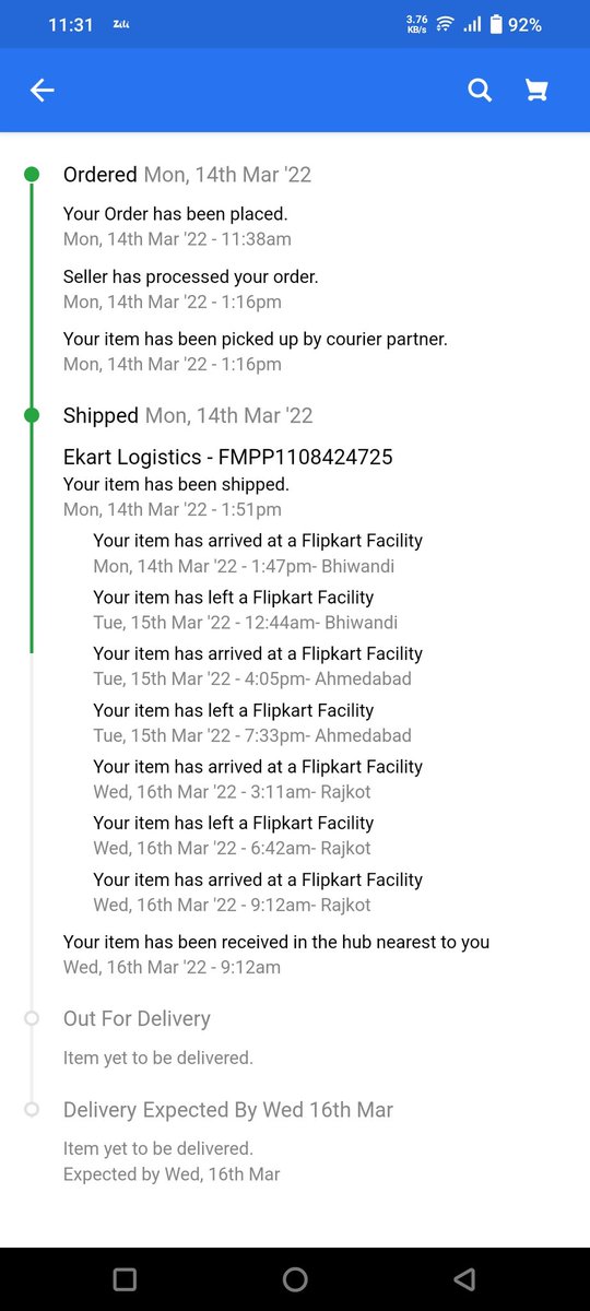 saumilJoshi15's tweet photo. @Flipkart https://t.co/8Syy4n185d