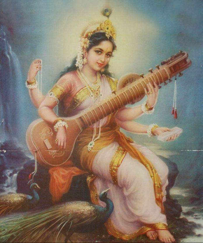 On the 106th anniversary of his birth, a tribute to the legendary