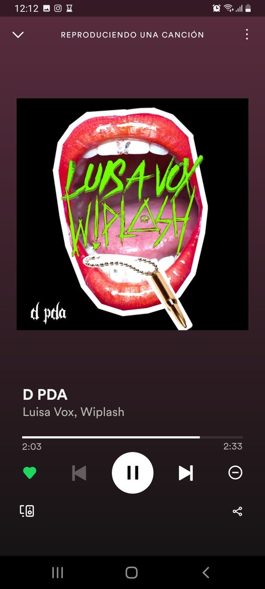 soyale_perodime's tweet image. #DPDA