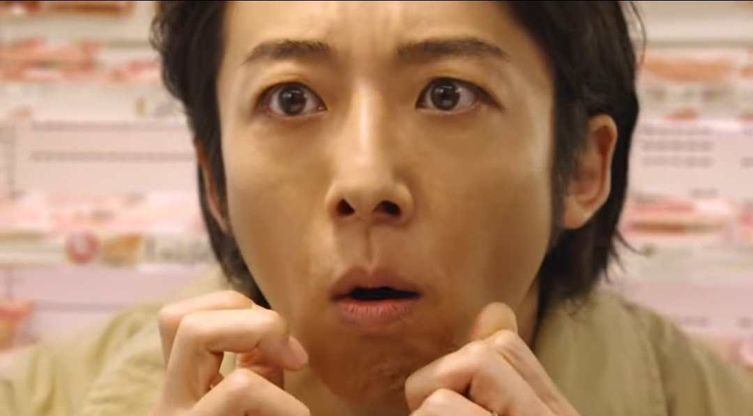 高橋一生 画像 最新情報まとめ みんなの評判 評価が見れる ナウティスモーション 8ページ目