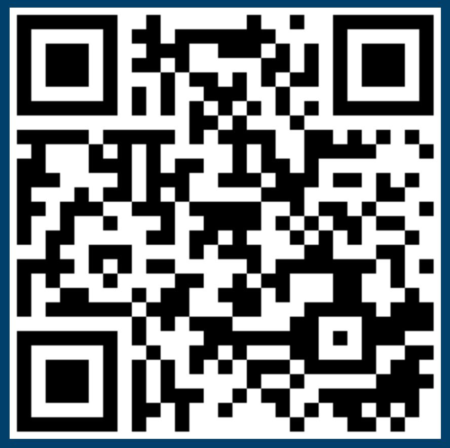 Escola Montserrat Solà Taller d’Art (@artiescola) on Twitter photo 🔊Vols saber on coneixerem l’artista <a href="/marcpratcodina/">marc prat codina</a> aquest dimecres? 🔎 Ho descobriràs dins el codi QR 📷🏓🏓 <a href="/artiescola/">Escola Montserrat Solà Taller d’Art</a> @escolamsola <a href="/macmataro/">M | A | C Mataró Art Contemporani</a> <a href="/ladestilleria/">La Destil·leria</a> #PartidesArtistiques #Alumnes5è 👁👣🗣🤝 #NovesTecnologies 💻#TreballdeRecerca #Investiguem 🫀 🔊Vols saber on coneixerem l’artista <a href="/marcpratcodina/">marc prat codina</a> aquest dimecres? 🔎 Ho descobriràs dins el codi QR 📷🏓🏓 <a href="/artiescola/">Escola Montserrat Solà Taller d’Art</a> @escolamsola <a href="/macmataro/">M | A | C Mataró Art Contemporani</a> <a href="/ladestilleria/">La Destil·leria</a> #PartidesArtistiques #Alumnes5è 👁👣🗣🤝 #NovesTecnologies 💻#TreballdeRecerca #Investiguem 🫀
