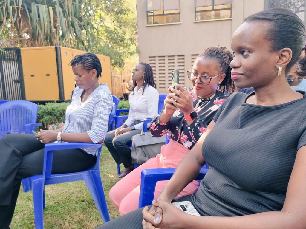 Oh to be a woman!!! Recognising who we are, what our purpose is, what our values are, defining success and discovering our life mission statement. #InspiringGreatness #BreakTheBias #InternationalWomensDay2022 #WomenEmpowerment #AuthenticSuccess